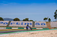 motorbikes;no-limits;november-2019;peter-wileman-photography;portimao;portugal;trackday-digital-images